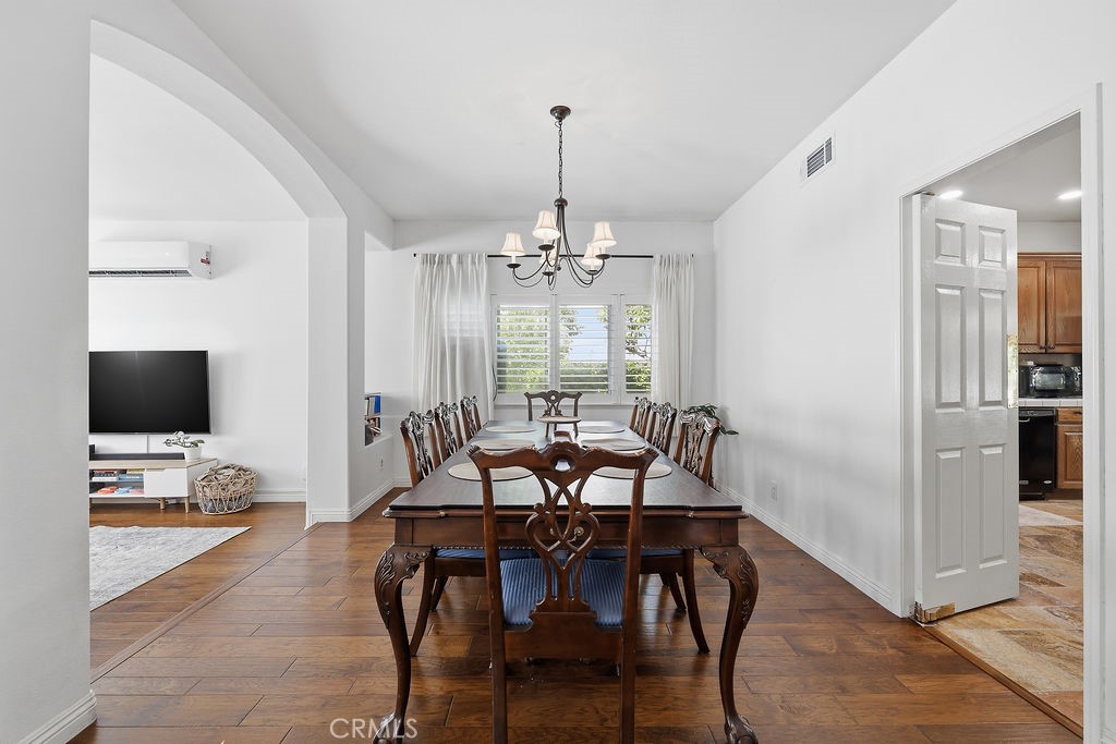 MLS #SR26071132 image #21