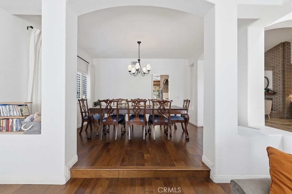 MLS #SR26071132 image #22