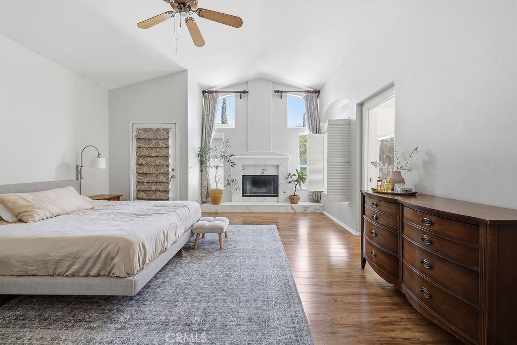 MLS #SR26071132 image #23