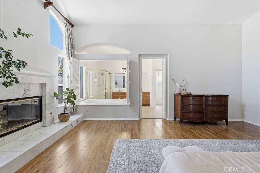 MLS #SR26071132 image #24