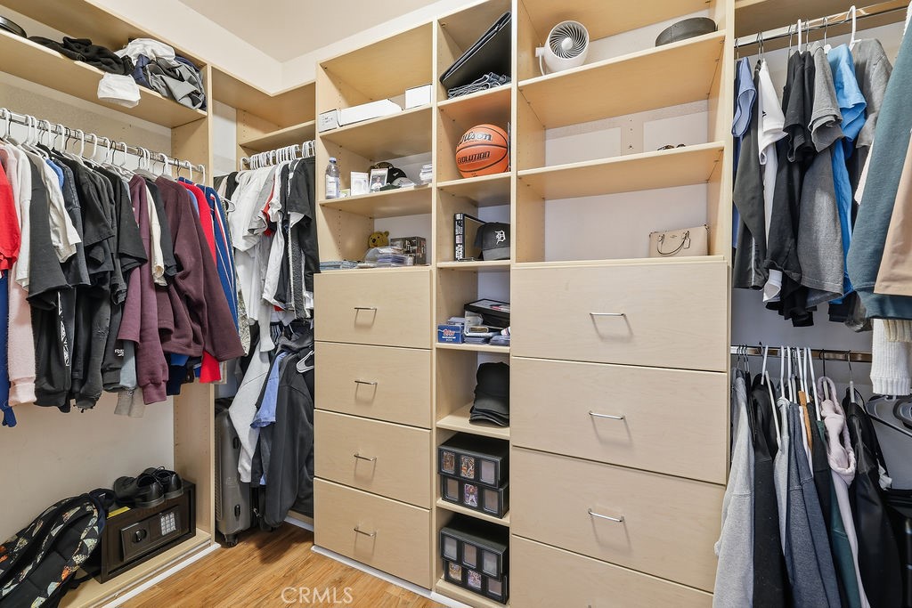 MLS #SR26071132 image #25