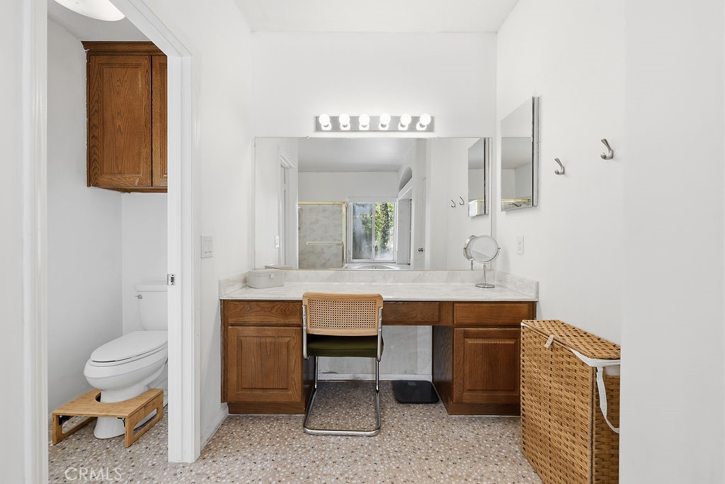 MLS #SR26071132 image #26