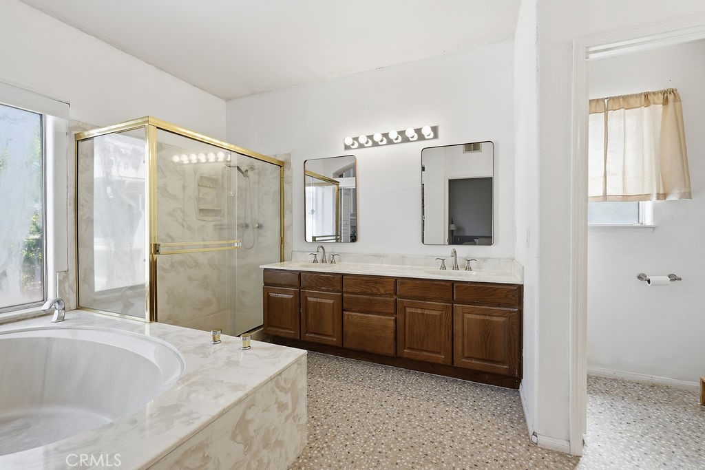 MLS #SR26071132 image #27