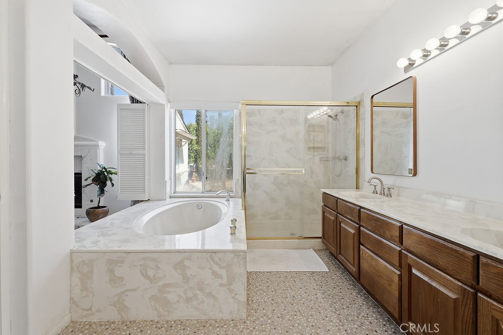 MLS #SR26071132 image #28