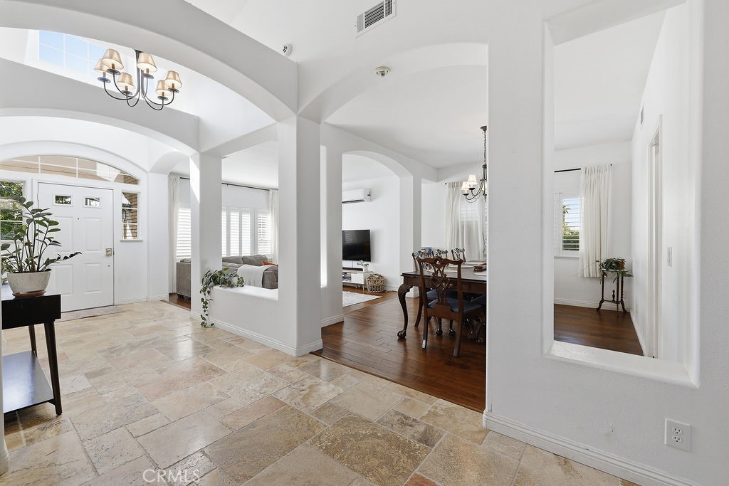 MLS #SR26071132 image #3