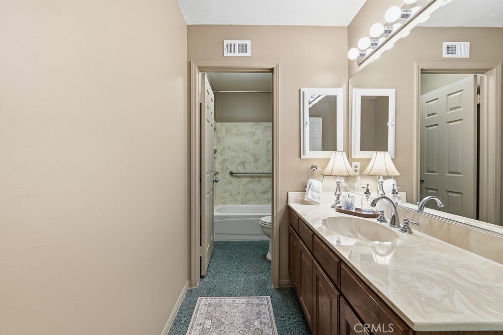 MLS #SR26071132 image #31