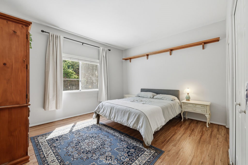 MLS #SR26071132 image #32