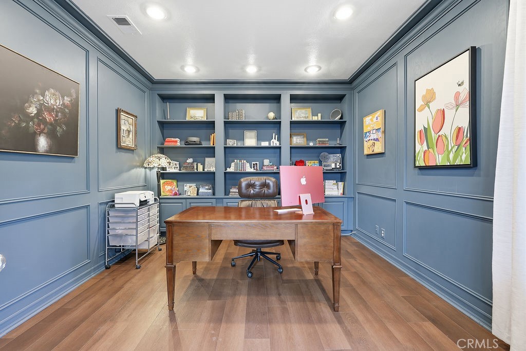 MLS #SR26071132 image #33