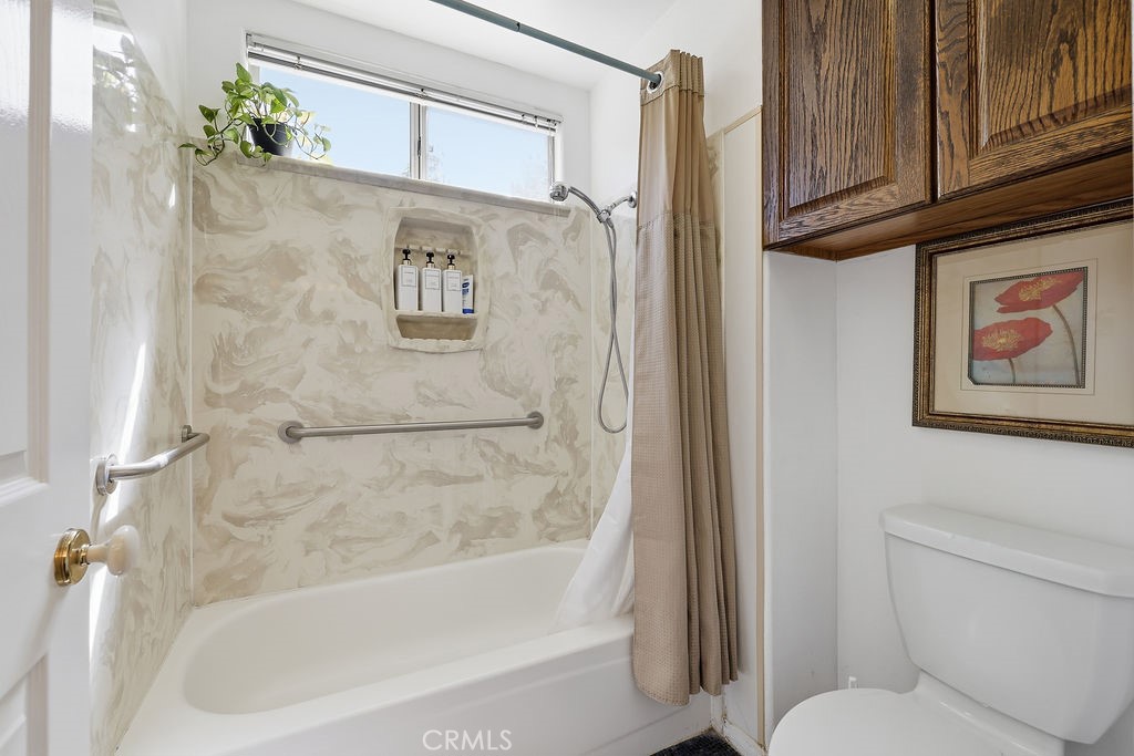 MLS #SR26071132 image #34