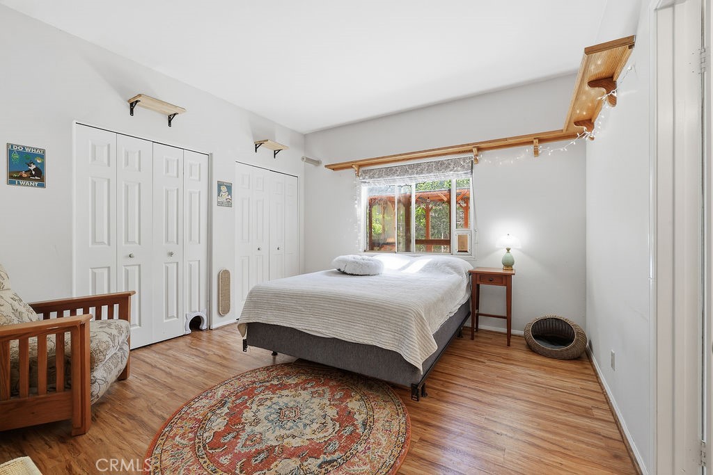 MLS #SR26071132 image #35