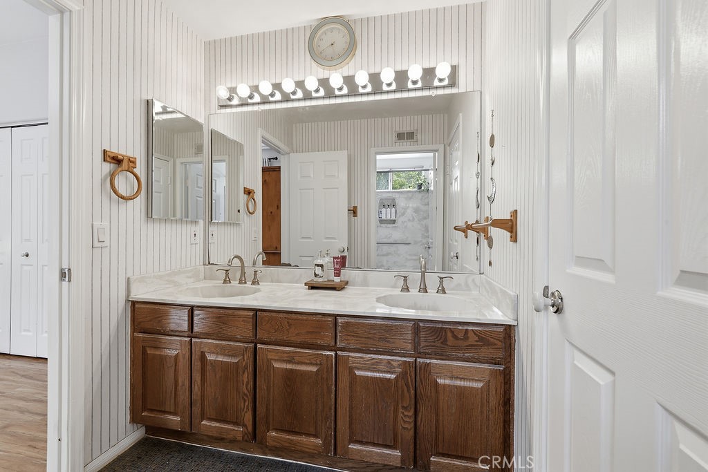 MLS #SR26071132 image #36