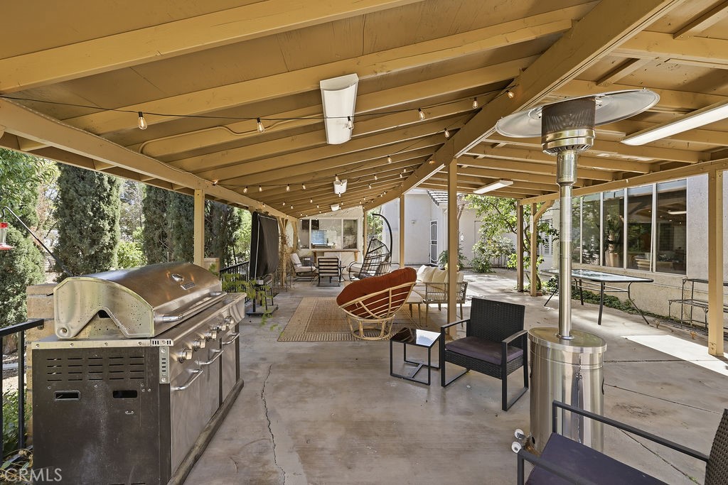 MLS #SR26071132 image #37