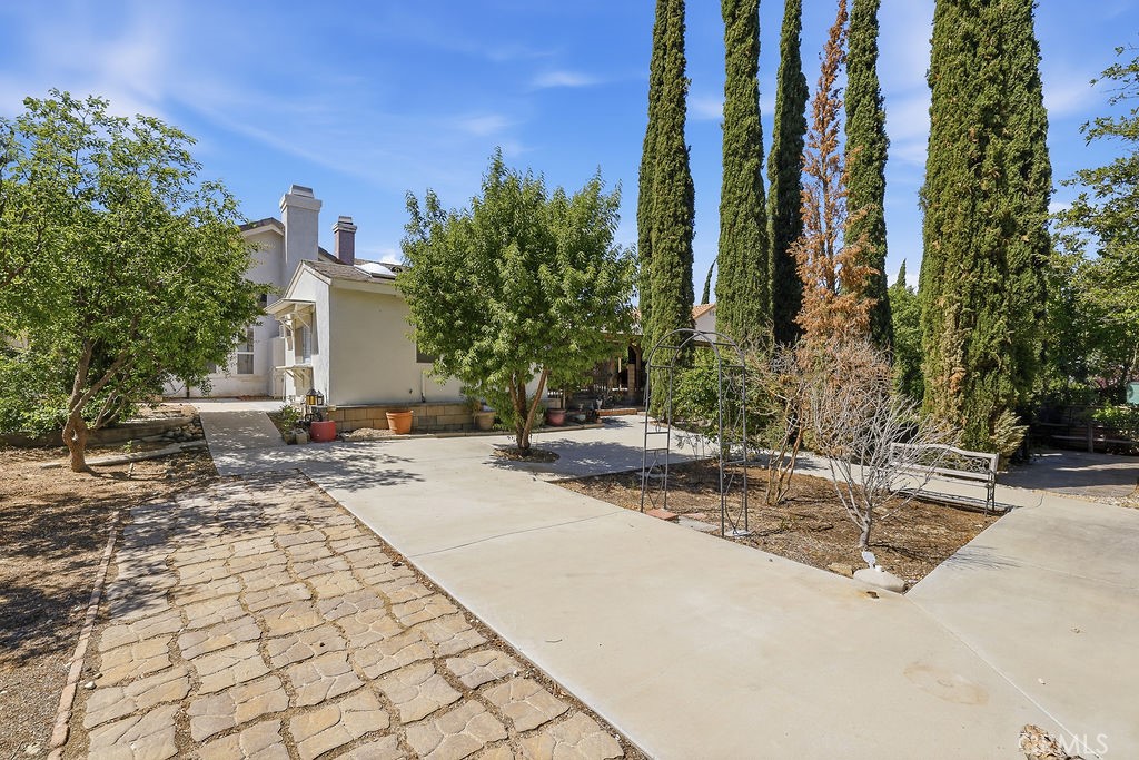 MLS #SR26071132 image #39