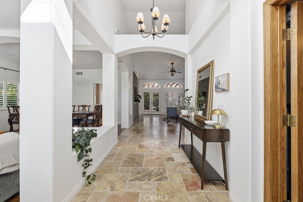 MLS #SR26071132 image #4