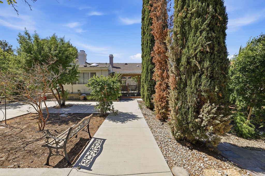 MLS #SR26071132 image #40