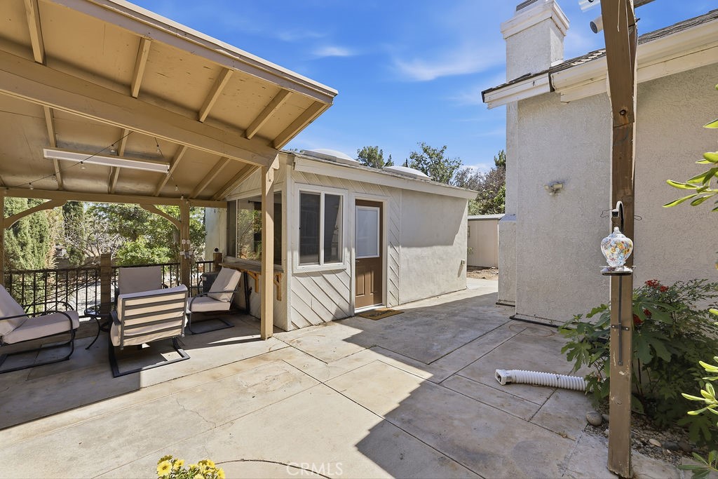 MLS #SR26071132 image #41