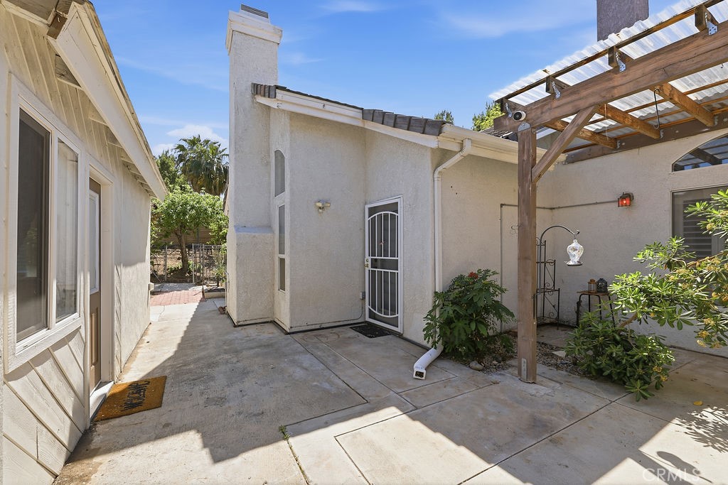 MLS #SR26071132 image #43