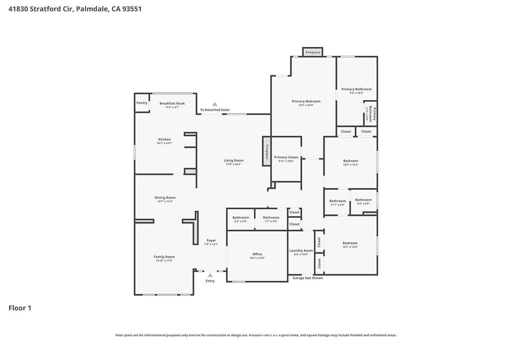 MLS #SR26071132 image #44