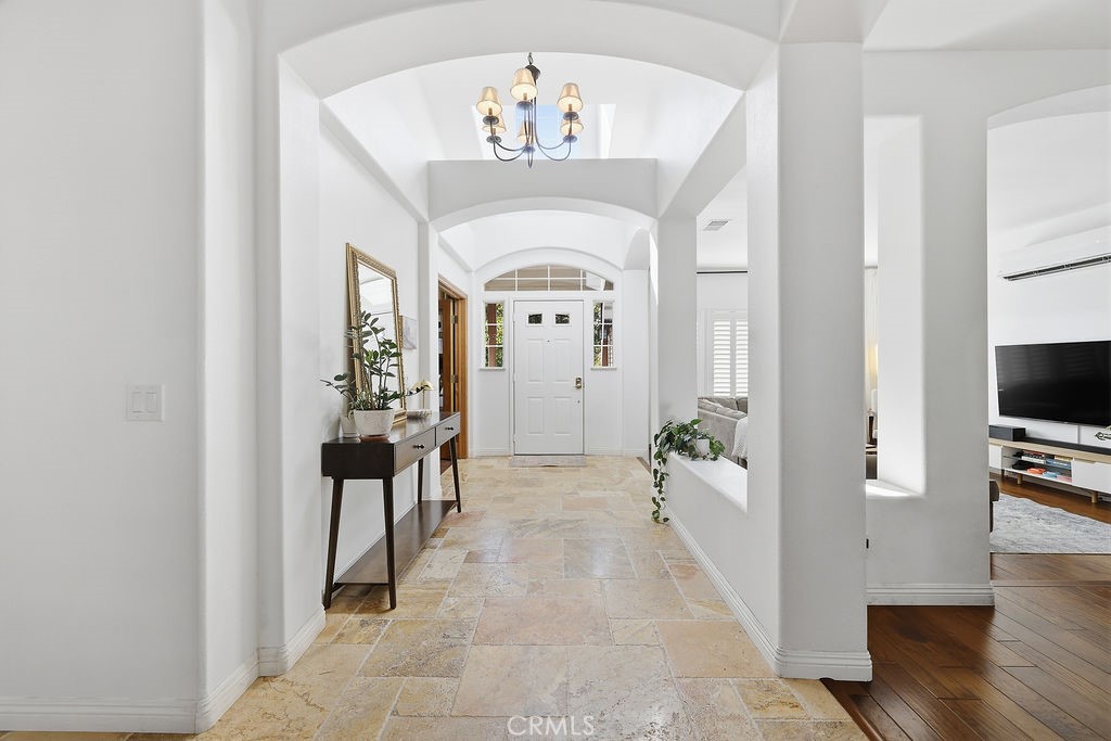 MLS #SR26071132 image #5