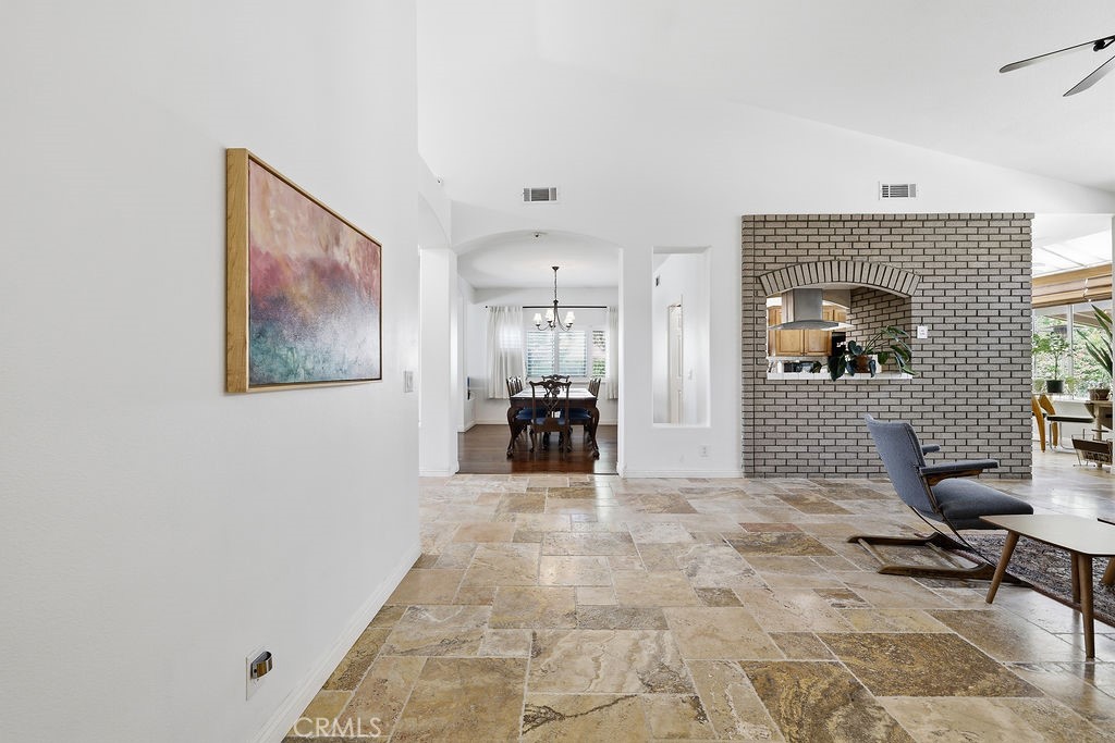 MLS #SR26071132 image #6