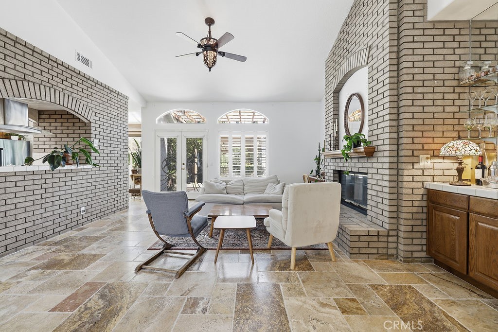 MLS #SR26071132 image #7