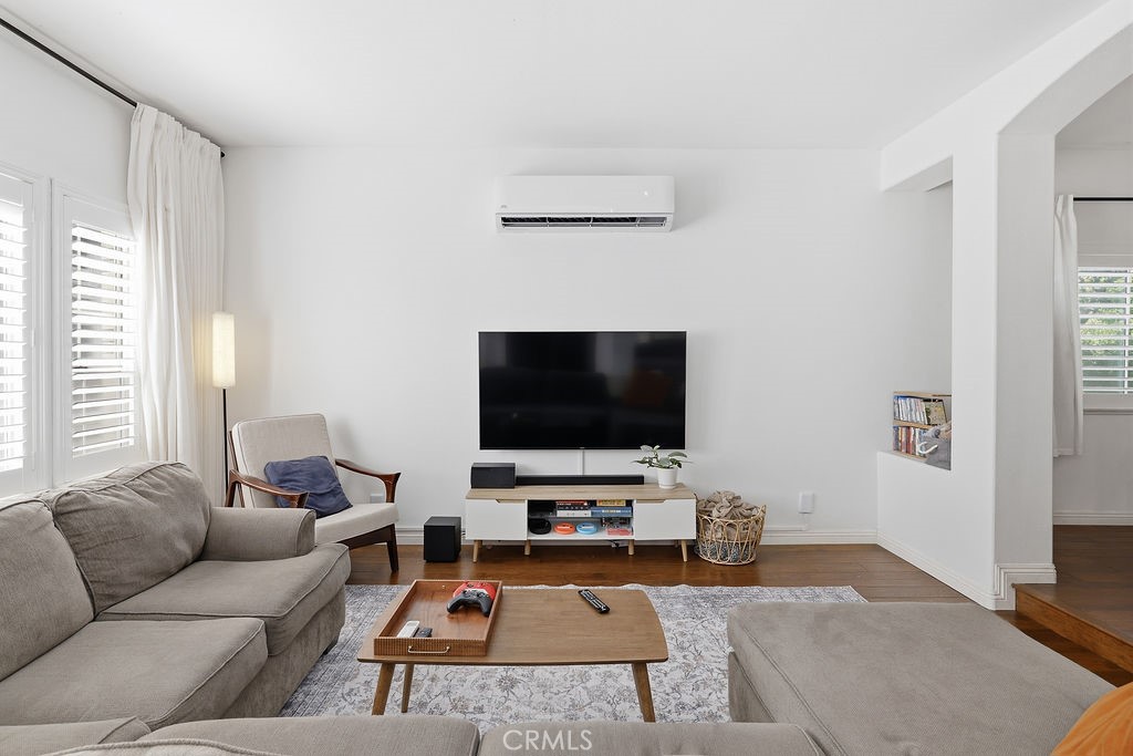 MLS #SR26071132 image #8