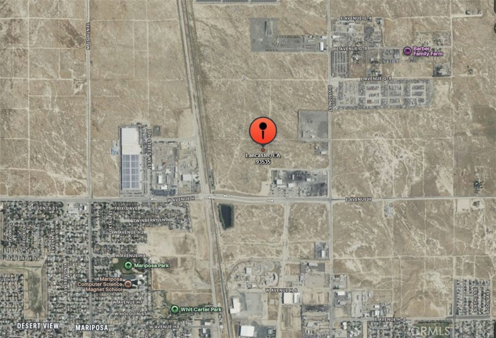 MLS #SR26071150 image #0