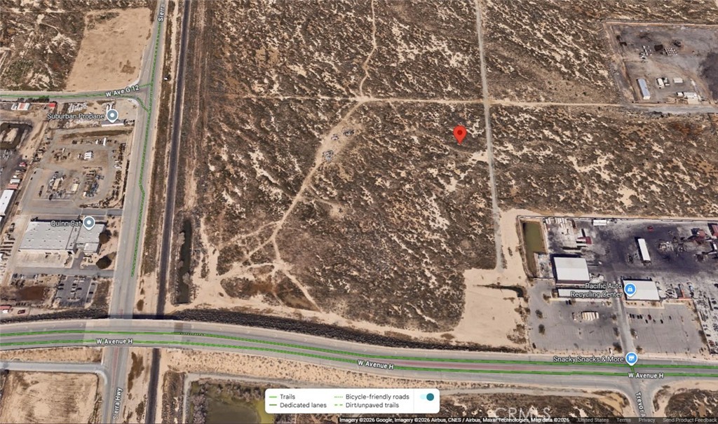 MLS #SR26071150 image #2