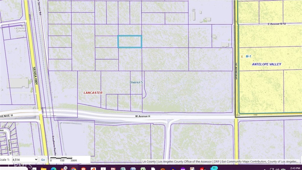 MLS #SR26071150 image #3