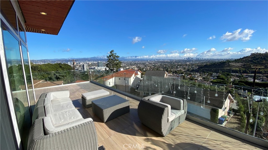 MLS #SR26071156 image #1