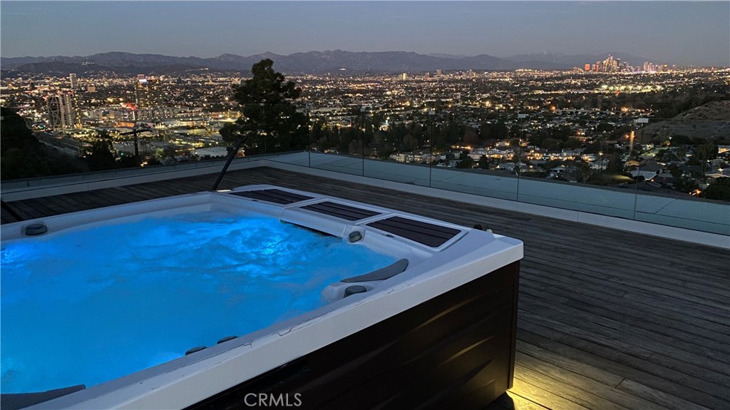 MLS #SR26071156 image #3