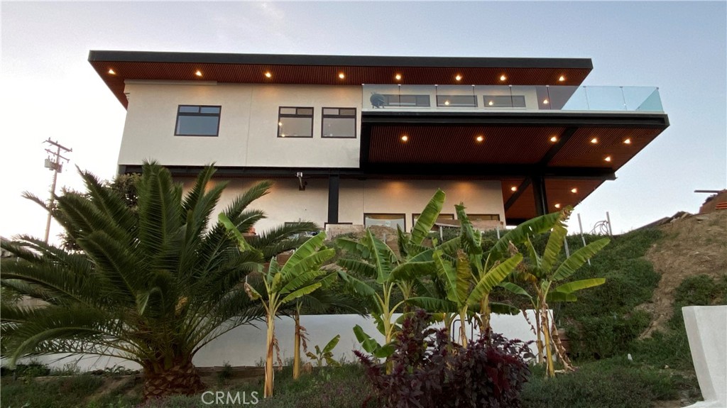 MLS #SR26071156 image #4