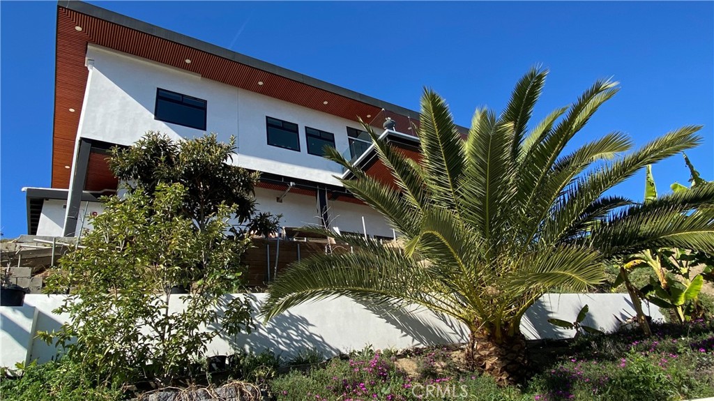 MLS #SR26071156 image #5