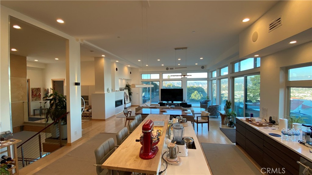 MLS #SR26071156 image #6