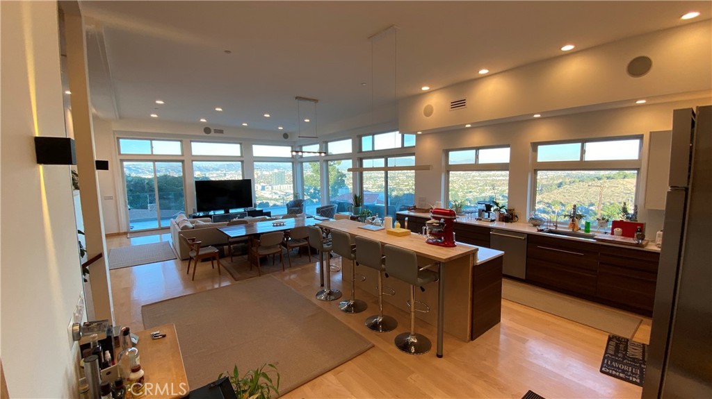 MLS #SR26071156 image #7