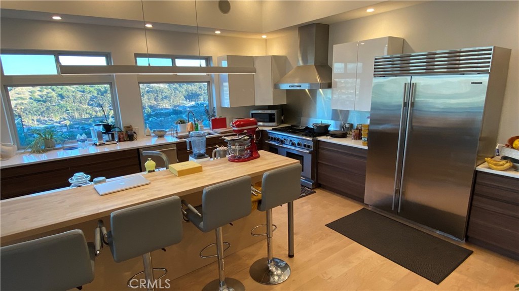 MLS #SR26071156 image #8