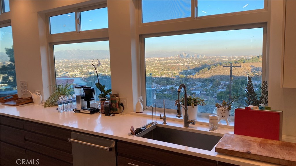 MLS #SR26071156 image #9