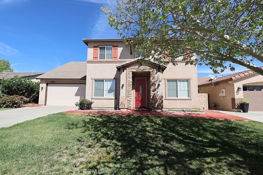 MLS #SR26071164 image #1