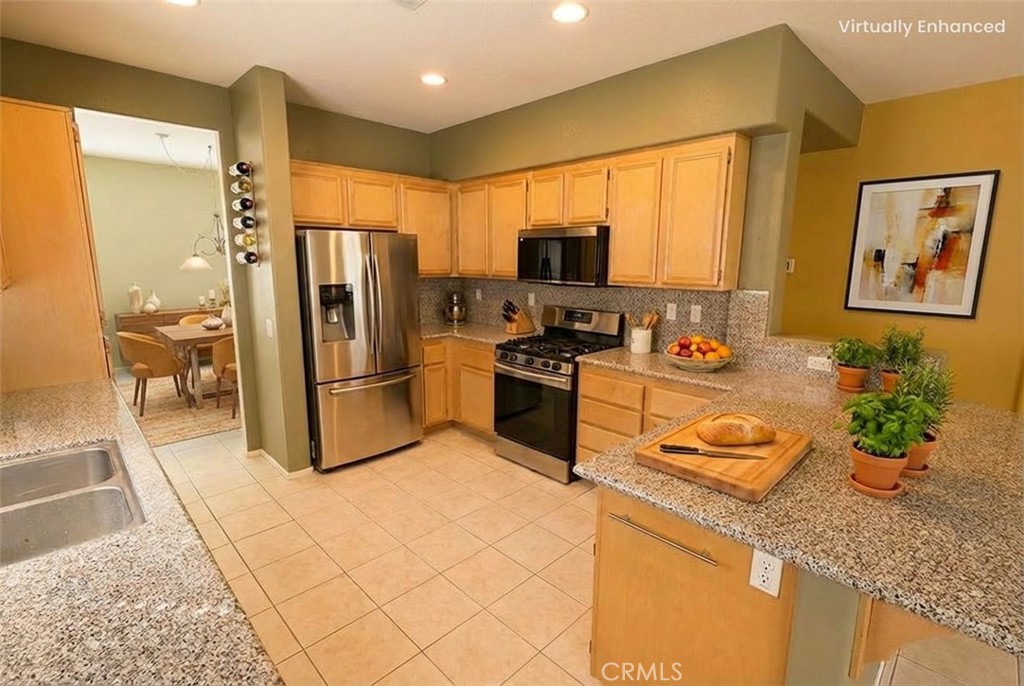 MLS #SR26071164 image #11