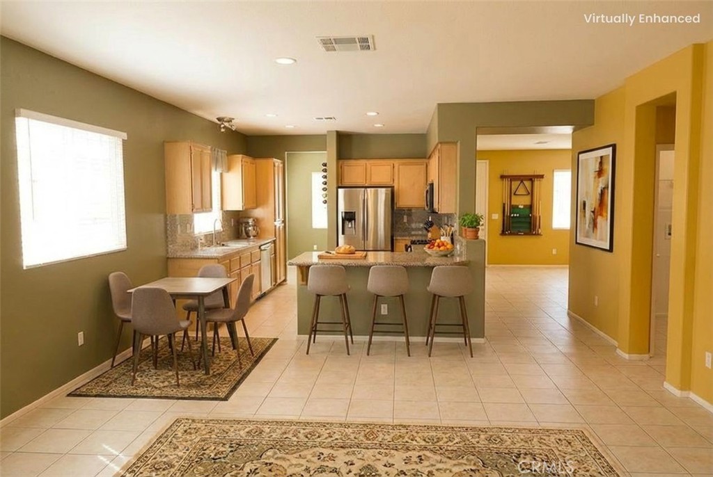 MLS #SR26071164 image #13