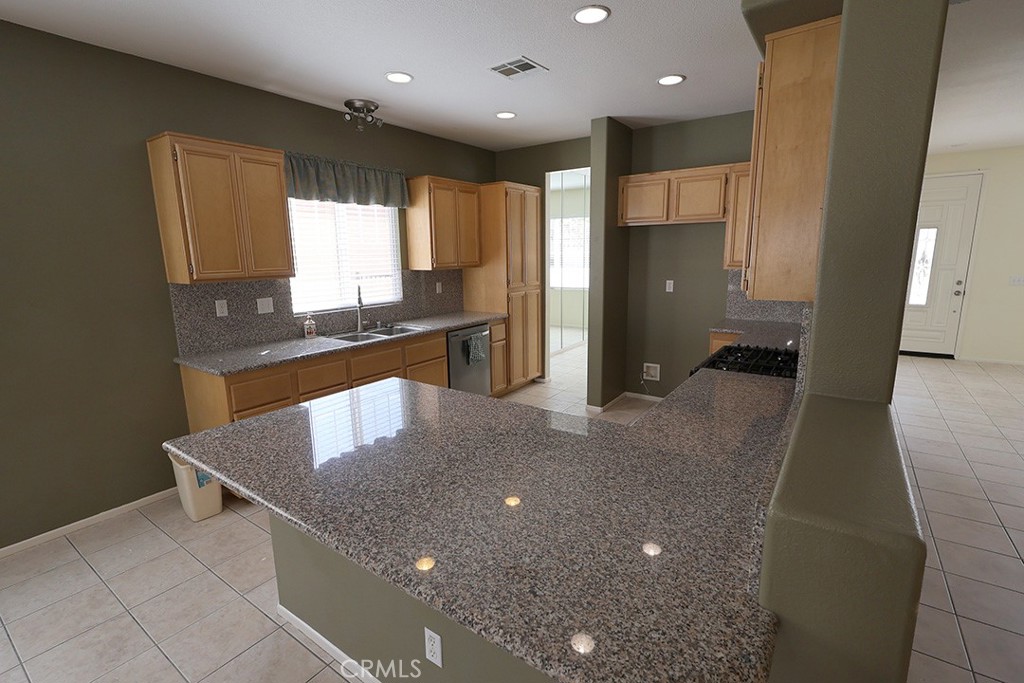 MLS #SR26071164 image #14