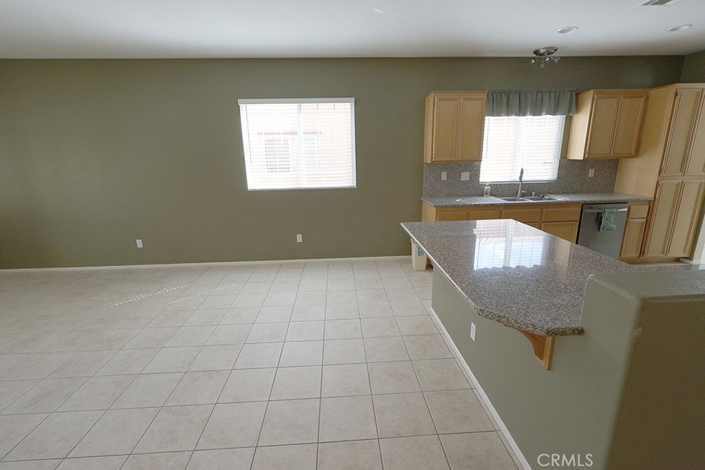 MLS #SR26071164 image #15