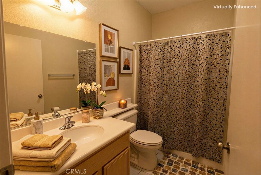 MLS #SR26071164 image #17