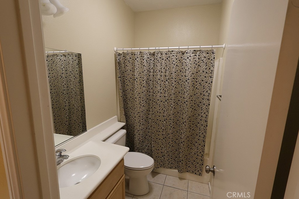 MLS #SR26071164 image #18