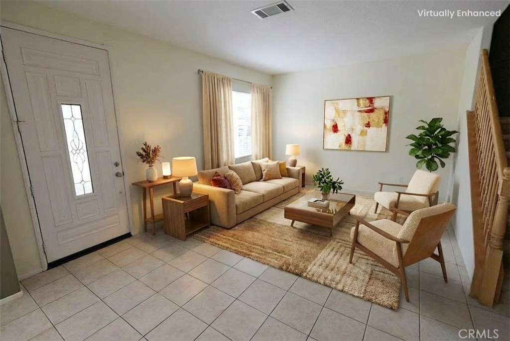 MLS #SR26071164 image #2