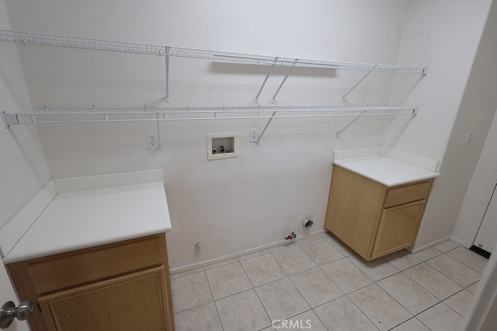 MLS #SR26071164 image #20