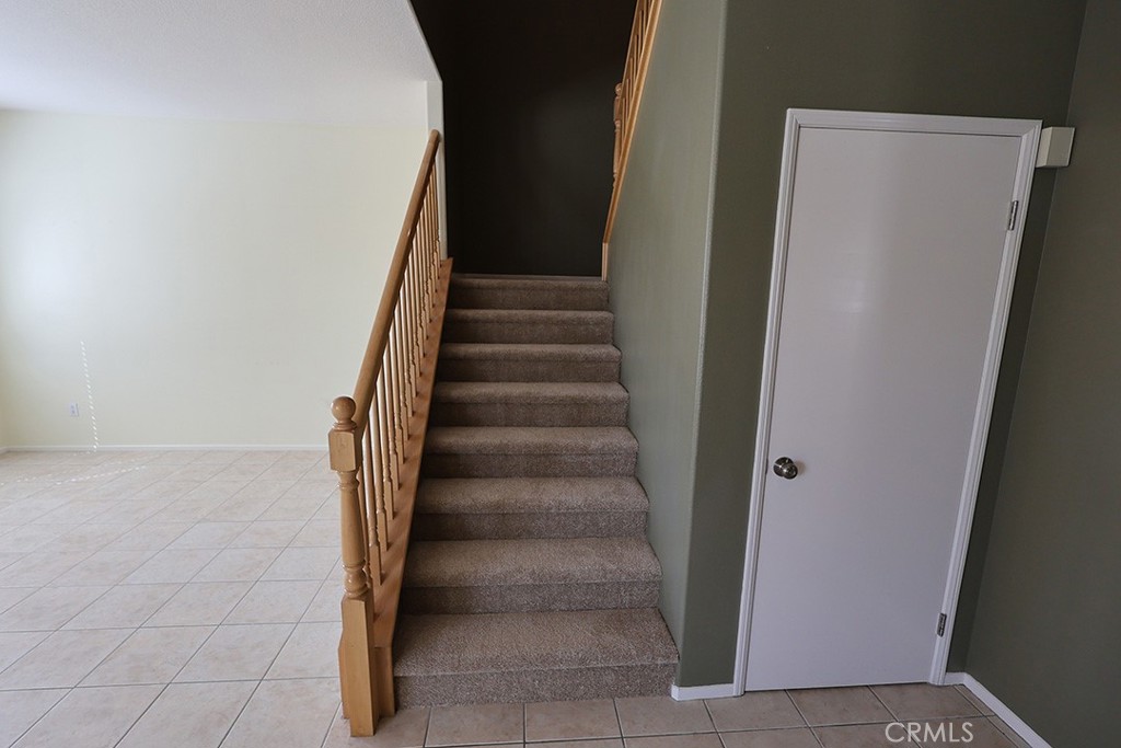 MLS #SR26071164 image #21