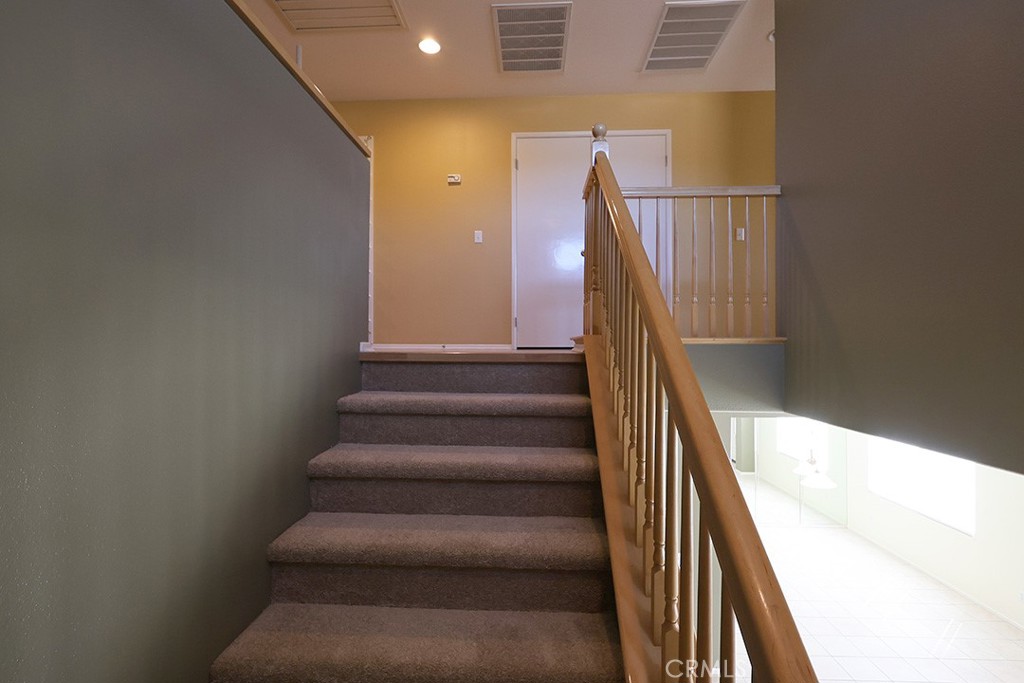 MLS #SR26071164 image #22