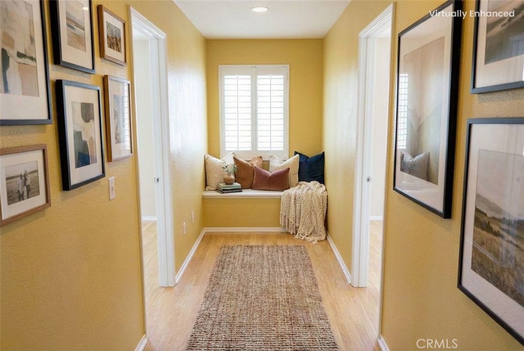 MLS #SR26071164 image #23