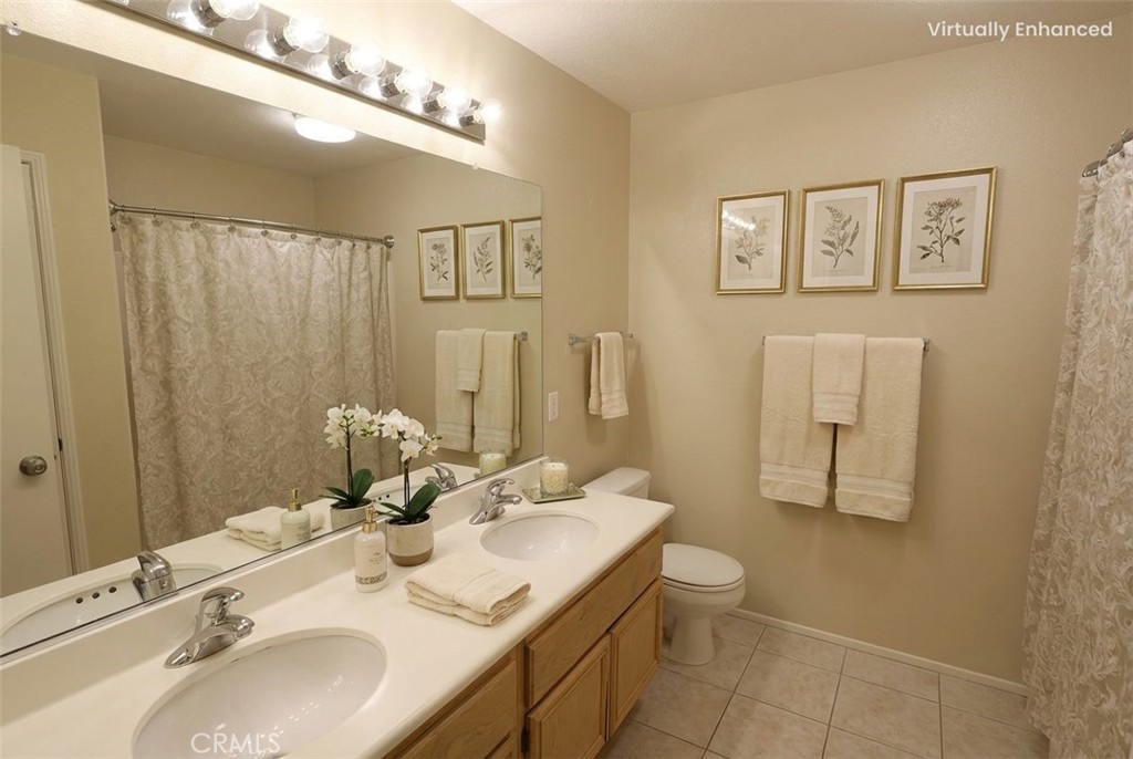 MLS #SR26071164 image #25